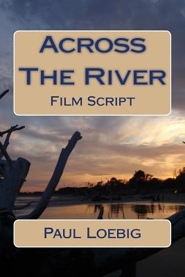 Across the River