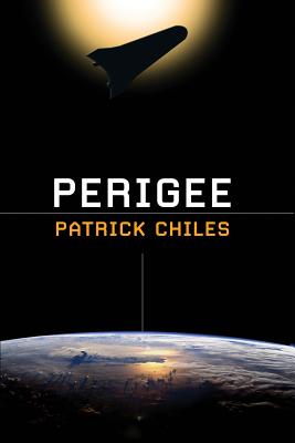 Perigee