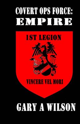 Empire