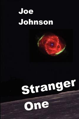 Stranger One