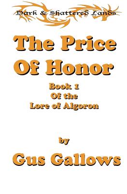 The Price of Honor