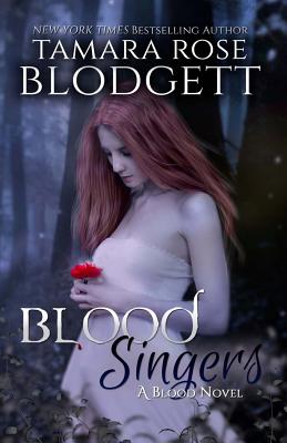 Blood Singers