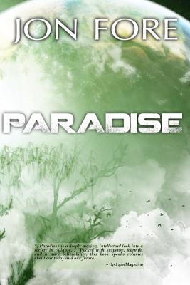 Paradise