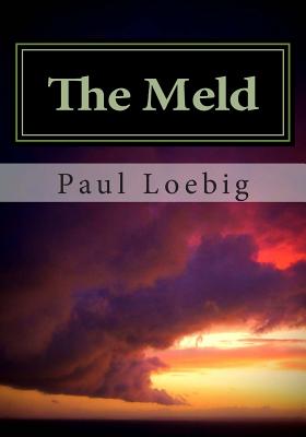 The Meld