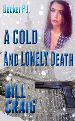 A Cold and Lonely Death