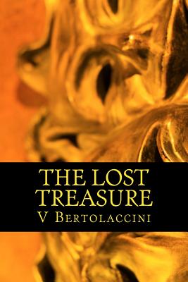 The Lost Treasure