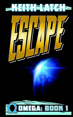 Escape