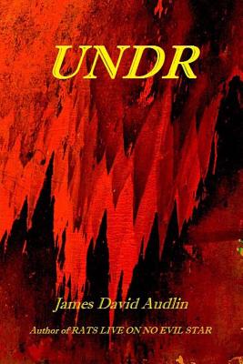 Undr