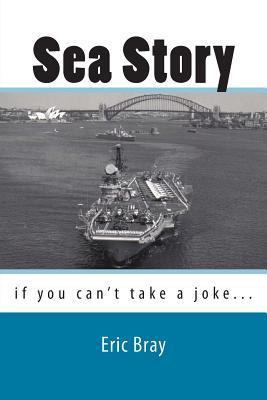 Sea Story
