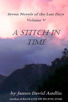 A Stitch in Time
