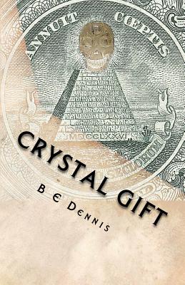 Crystal Gift