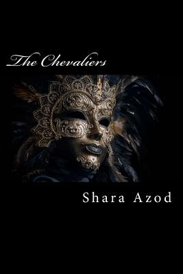 The Chevaliers