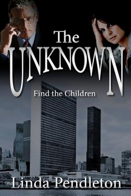 The Unknown