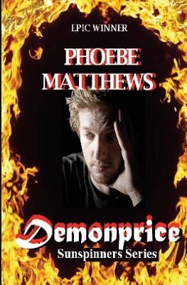 Demonprice, or, Doom of the Penultimate Husband