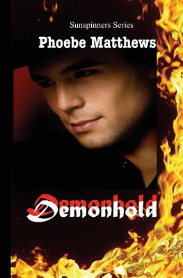 Demonhold, or, Blight of the Deadly Demons