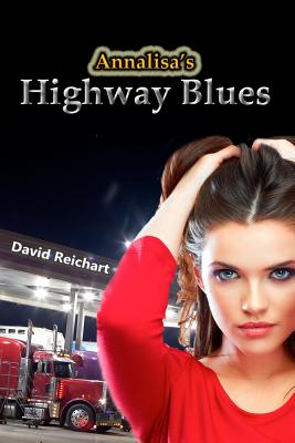 Annalisa's Highway Blues