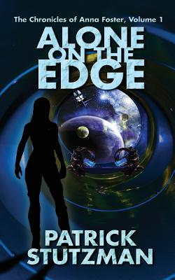 Alone on the Edge