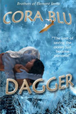 Dagger