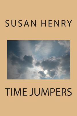 Time Jumpers