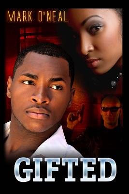 Gifted