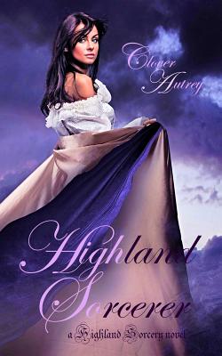 Highland Sorcerer