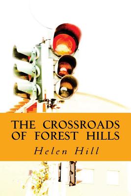 The Crossroads of Forest Hills