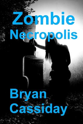 Zombie Necropolis