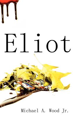 Eliot