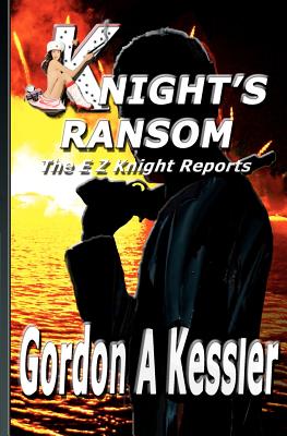 Knight's Ransom