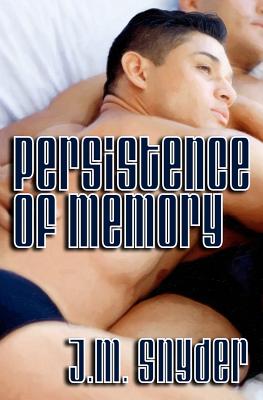 Persistence of Memory