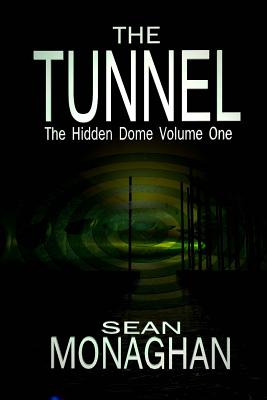 The Tunnel