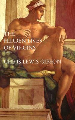 The Hidden Lives of Virgins