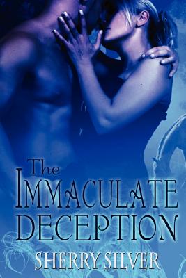 The Immaculate Deception