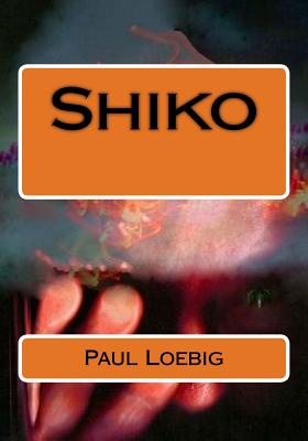 Shiko