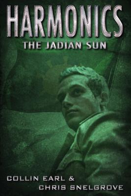 The Jadian Sun