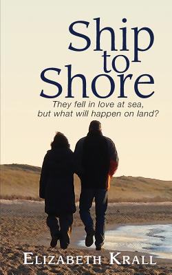 Ship to Shore