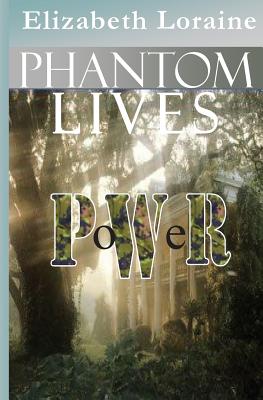 Power