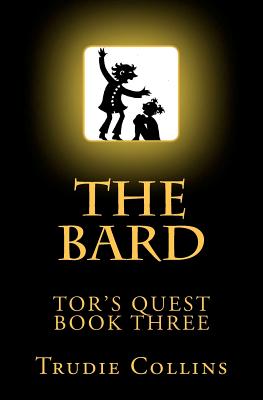 The Bard