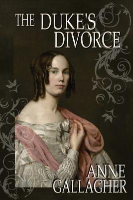 The Duke's Divorce