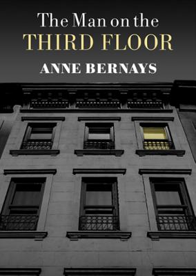 The Man on the Third Floor