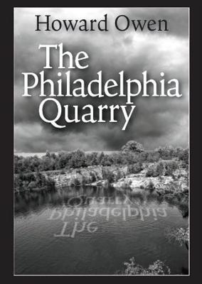 The Philadelphia Quarry