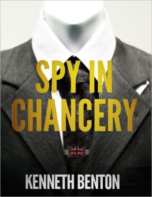 Spy in Chancery