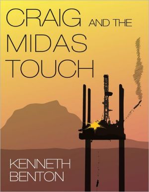 Craig And The Midas Touch