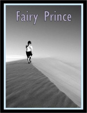 Fairy Prince and Other Stories