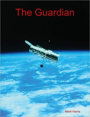 The Guardian