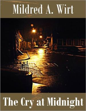 The Cry at Midnight