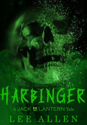 Harbinger
