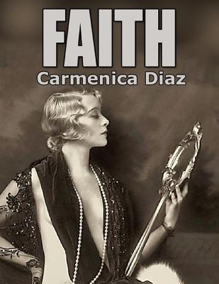 Faith