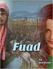 Fuad
