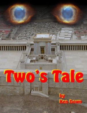 Two's Tale